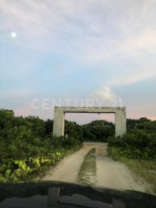 tablaje 5837,, Dzemul, Yucatán 97404, Mexico