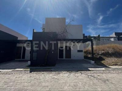 Clúster Marboré, Harás del Bosque,Puebla ,, Amozoc, Пуэбла 72998, Мексика