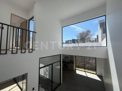 Clúster Marboré, Harás del Bosque,Puebla ,, Amozoc, פואבלה 72998, מקסיקו 