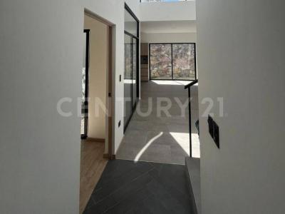 Clúster Marboré, Harás del Bosque,Puebla ,, Amozoc, פואבלה 72998, מקסיקו 
