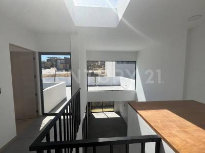 Clúster Marboré, Harás del Bosque,Puebla ,, Amozoc, פואבלה 72998, מקסיקו 