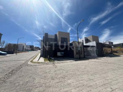 Clúster Marboré, Harás del Bosque,Puebla ,, Amozoc, Пуэбла 72998, Мексика