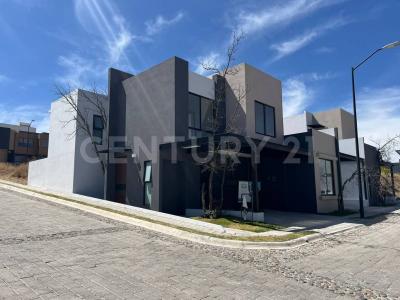 Clúster Marboré, Harás del Bosque,Puebla ,, Amozoc, פואבלה 72998, מקסיקו