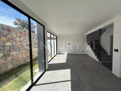 Clúster Marboré, Harás del Bosque,Puebla ,, Amozoc, פואבלה 72998, מקסיקו