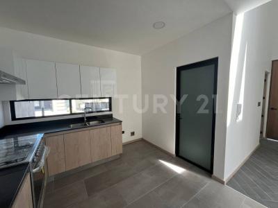 Clúster Marboré, Harás del Bosque,Puebla ,, Amozoc, פואבלה 72998, מקסיקו