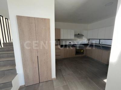 Clúster Marboré, Harás del Bosque,Puebla ,, Amozoc, פואבלה 72998, מקסיקו