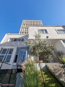 Гвадалахара, Халиско 44130, Мексика