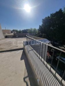 Guadalajara, Jalisco 44130, Mexico