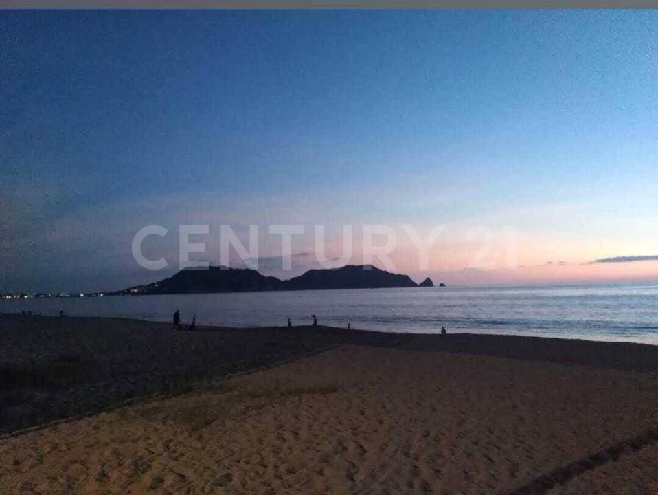 Cihuatlan, Jalisco 48980, Meksika