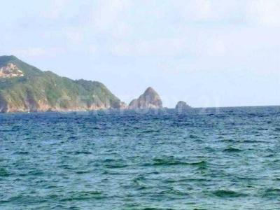 Cihuatlan, Jalisco 48980, Meksika