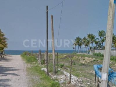 Cihuatlan, Jalisco 48980, Meksika