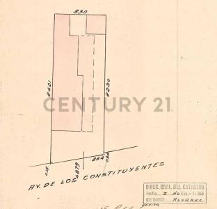 Villa Urquiza, Capital Federal 00001, 아르헨티나