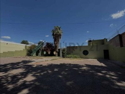 Guaymallén, Mendoza 5523, الأرجنتين