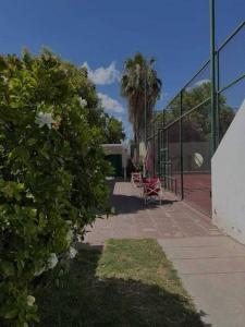 Guaymallén, Mendoza 5523, الأرجنتين