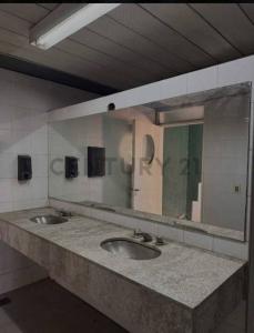 Guaymallén, Mendoza 5523, الأرجنتين