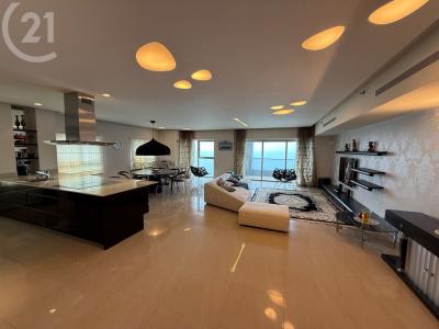 שדרות ניצה, Netanya נתניה, Israel