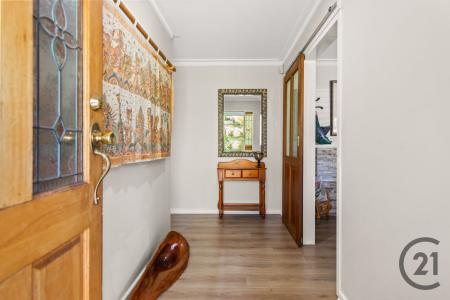 13 Barnet Road, Evanston, SA 5116, Australia