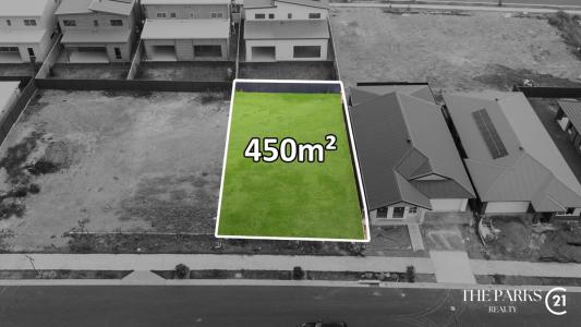 74 Cuttriss Crescent, Wilton, NSW 2571, Australia