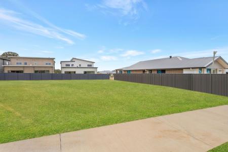 74 Cuttriss Crescent, Wilton, NSW 2571, Australia