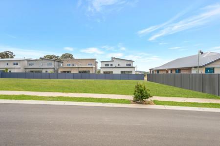 74 Cuttriss Crescent, Wilton, NSW 2571, Australia
