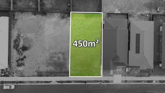 74 Cuttriss Crescent, Wilton, NSW 2571, Australia