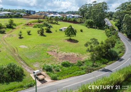 110 Taintons Road, Woombye, QLD 4559, Australia