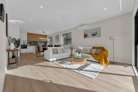 13 DOLCETTO PLACE, Pokeno, Waikato District 2402, ニュージーランド