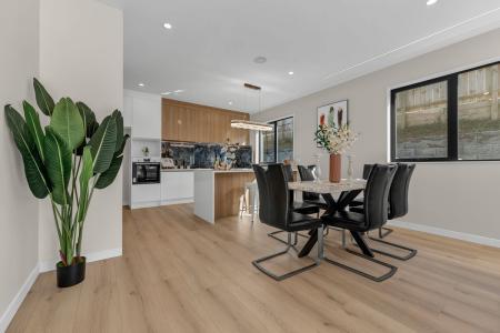13 DOLCETTO PLACE, Pokeno, Waikato District 2402, ニュージーランド