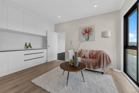 13 DOLCETTO PLACE, Pokeno, Waikato District 2402, ニュージーランド