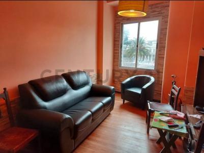 Centro, Montevideo 11100, Uruguay