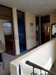 AV LUIS MONTERO SN, Piura, Piura 00001, Peru