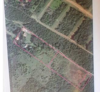calle sin nombre, a 1,5km de la ruta2 , Itauguá, Central 00001, Le Paraguay