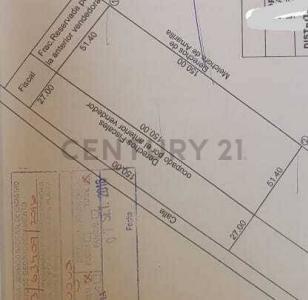 calle sin nombre, a 1,5km de la ruta2 , Itauguá, Central 00001, Le Paraguay