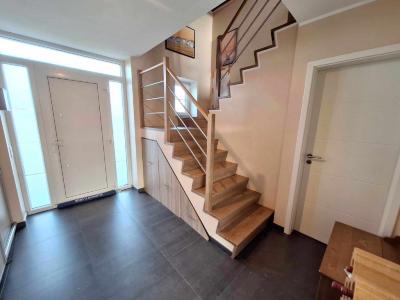 Rue Etienne Hazard, 1, Fontaine-valmont, 6567, Belgien