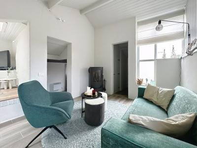 Vaartdijk-Noord 44, Leffinge, 8432, 比利時