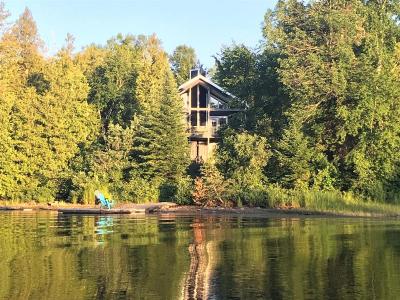 806  Ch. de la Baie-Sauvage, Saint-Romain, Quebec J0Y 1L0, Canada