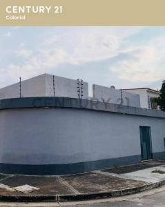 calles sol 148-21, Valencia, Carabobo 00001, Venezuela