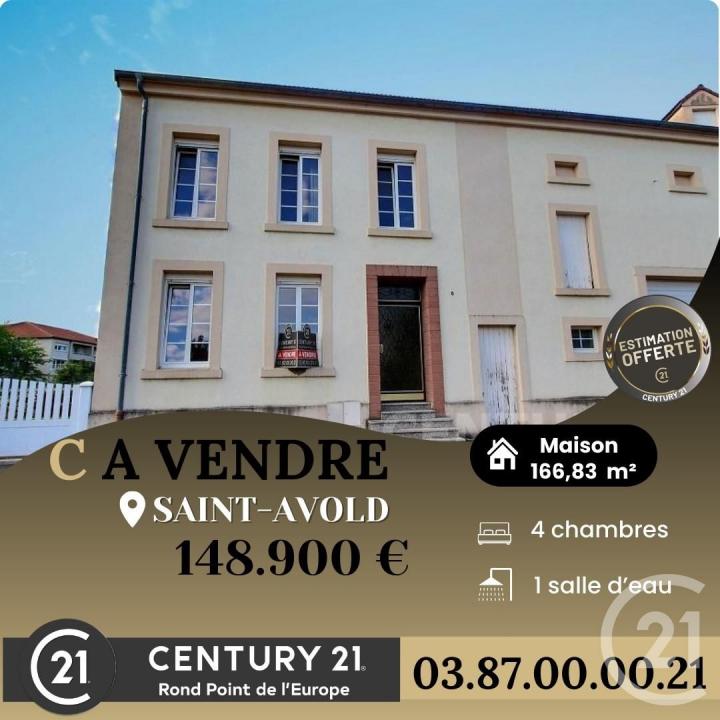 St Avold, Lorena 57500, Francia