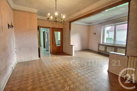 St Avold, Lorena 57500, Francia