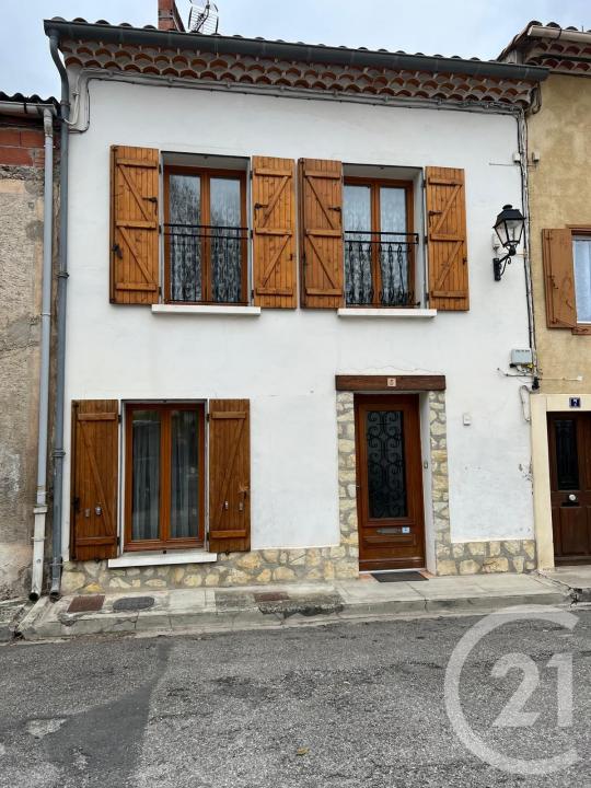 Limoux, Languedoc-Roussillon 11300, France