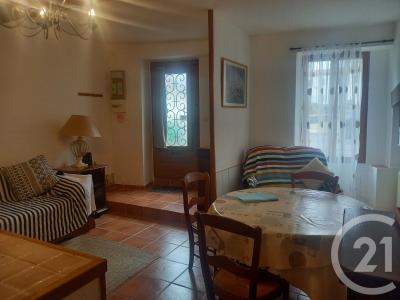 Limoux, Languedoc-Roussillon 11300, France