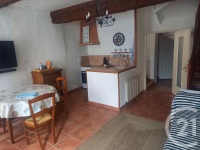 Limoux, Languedoc-Roussillon 11300, France