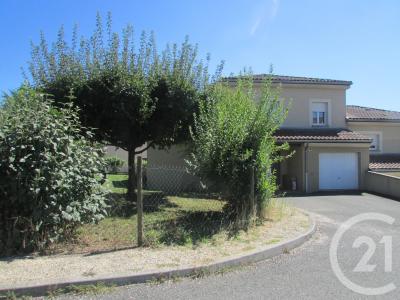 Souillac, מידי-פירנה 46200, צרפת