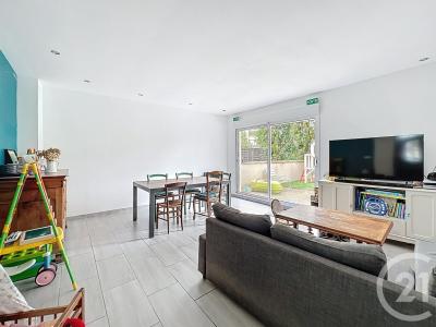 St Jean De Braye, Centro 45800, Francia