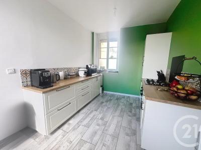 St Jean De Braye, 센트레 45800, 프랑스