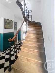 St Jean De Braye, 센트레 45800, 프랑스