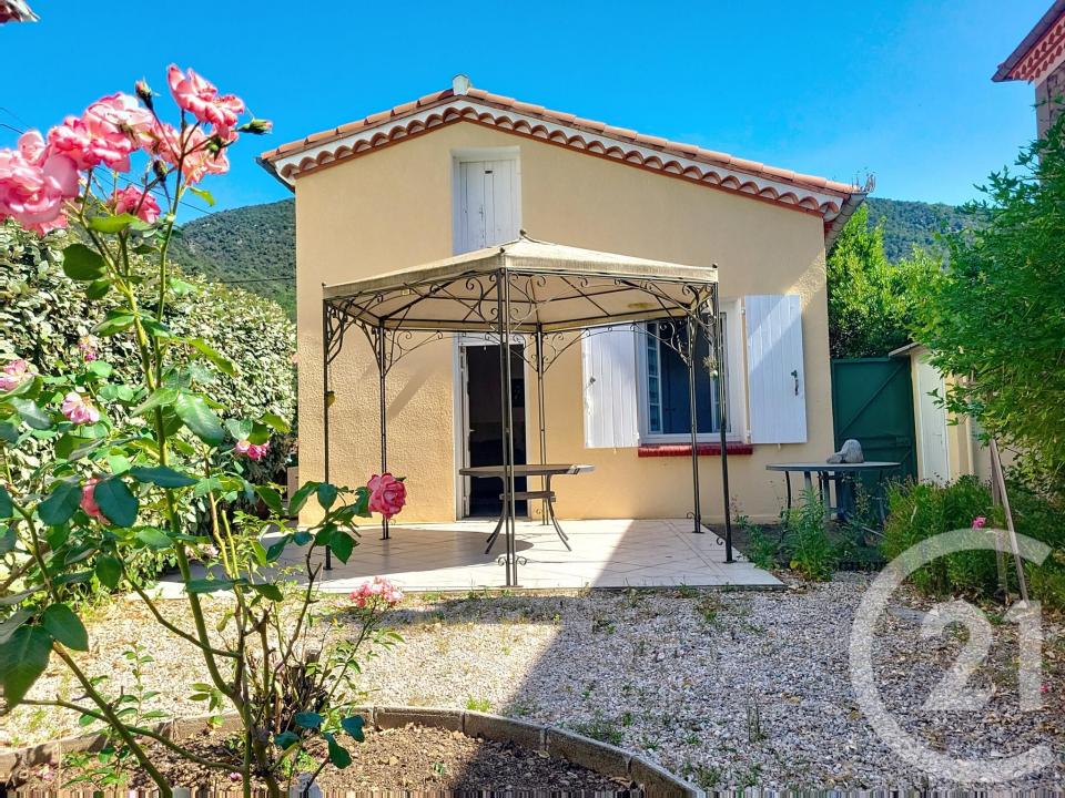 Amelie Les Bains Palalda, Languedoc-Roussillon 66110, France