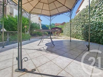 Amelie Les Bains Palalda, Languedoc-Roussillon 66110, France