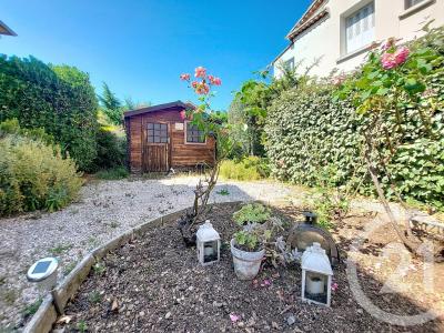 Amelie Les Bains Palalda, Languedoc-Roussillon 66110, France