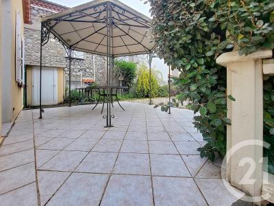 Amelie Les Bains Palalda, Languedoc-Roussillon 66110, France